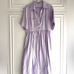 lee mathews dress size 3